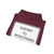 Color: Maroon | Position: other | Image: 4