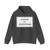 Color: Dark Heather | Position: front | Image: 1