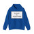 Color: Royal | Position: front | Image: 1