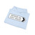 Color: Light Blue | Position: other | Image: 4