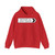 Color: Red | Position: front | Image: 1
