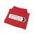 Color: Red | Position: other | Image: 4