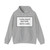 Color: Sport Grey | Position: front | Image: 1