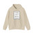 Color: Sand | Position: front | Image: 1