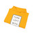 Color: Gold | Position: other | Image: 4