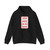 Color: Black | Position: front | Image: 1