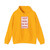 Color: Gold | Position: front | Image: 1