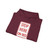 Color: Maroon | Position: other | Image: 4
