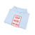 Color: Light Blue | Position: other | Image: 4