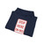 Color: Navy | Position: other | Image: 4