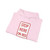 Color: Light Pink | Position: other | Image: 4