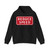 Color: Black | Position: front | Image: 1
