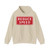 Color: Sand | Position: front | Image: 1