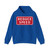 Color: Royal | Position: front | Image: 1