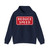 Color: Navy | Position: front | Image: 1