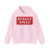 Color: Light Pink | Position: front | Image: 1