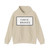 Color: Sand | Position: front | Image: 1