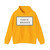 Color: Gold | Position: front | Image: 1