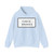 Color: Light Blue | Position: front | Image: 1