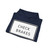 Color: Navy | Position: other | Image: 4