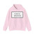 Color: Light Pink | Position: front | Image: 1