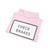 Color: Light Pink | Position: other | Image: 4
