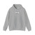 Color: Sport Grey | Position: front | Image: 1
