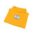 Color: Gold | Position: other | Image: 4