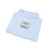 Color: Light Blue | Position: other | Image: 4