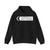 Color: Black | Position: front | Image: 1