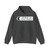 Color: Dark Heather | Position: front | Image: 1