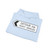 Color: Light Blue | Position: other | Image: 4