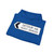 Color: Royal | Position: other | Image: 4