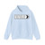 Color: Light Blue | Position: front | Image: 1