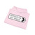 Color: Light Pink | Position: other | Image: 4