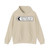 Color: Sand | Position: front | Image: 1