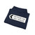 Color: Navy | Position: other | Image: 4
