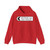 Color: Red | Position: front | Image: 1