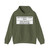 Color: Military Green | Position: front | Image: 1