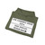Color: Military Green | Position: other | Image: 4