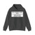 Color: Dark Heather | Position: front | Image: 1