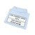 Color: Light Blue | Position: other | Image: 4