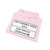 Color: Light Pink | Position: other | Image: 4