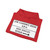 Color: Red | Position: other | Image: 4