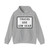 Color: Sport Grey | Position: front | Image: 1