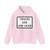 Color: Light Pink | Position: front | Image: 1
