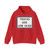 Color: Red | Position: front | Image: 1