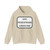 Color: Sand | Position: front | Image: 1