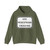 Color: Military Green | Position: front | Image: 1