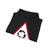 Color: Black | Position: other | Image: 4
